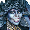 Изображение пользователя insainelvenmaiden