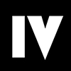 Изображение пользователя IrinaIV