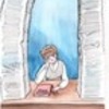 Изображение пользователя Irine555