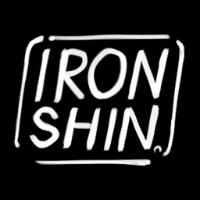 Изображение пользователя ironshin