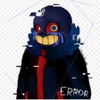 Изображение пользователя JackLost