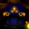 Изображение пользователя JaneLon