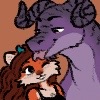 Изображение пользователя JenniferDragon
