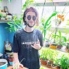 Изображение пользователя JohnnyK