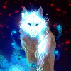 Изображение пользователя Kaori-ni