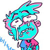 Изображение пользователя Kastoluza