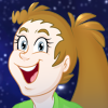 Изображение пользователя KateDragon