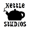 Изображение пользователя KettleStudios