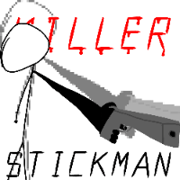 Изображение пользователя Killer-Stikman