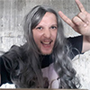 Изображение пользователя KirillLive