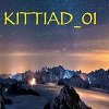 Изображение пользователя Kittiad01