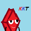 Изображение пользователя KKT