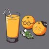 Изображение пользователя Komiks