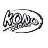 Изображение пользователя konocomics