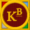 Изображение пользователя KonungBalt