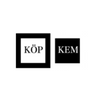 Изображение пользователя KOP-KEM
