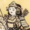Изображение пользователя korolkova-taika