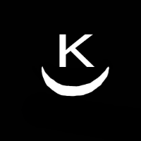 Изображение пользователя KRABIKT1