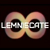 Изображение пользователя Lemniscate