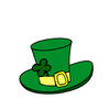 Изображение пользователя Leprekkon