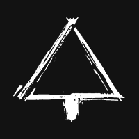 Изображение пользователя les-forest8