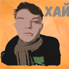 Изображение пользователя LeXysFeeD