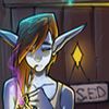 Изображение пользователя Lightreaver