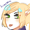 Изображение пользователя Lincorn