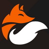 Изображение пользователя lisena