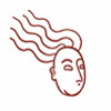 Изображение пользователя logichnaia