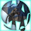 Изображение пользователя lonelydragoness