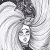 Изображение пользователя Lottie