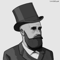 Изображение пользователя Luxembroom