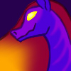 Изображение пользователя magic13