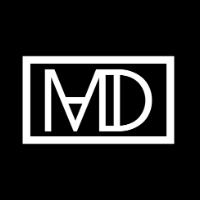 Изображение пользователя MarDenzis