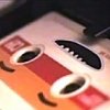 Изображение пользователя mareo73