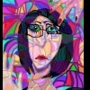 Изображение пользователя marinamert
