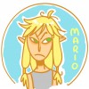 Изображение пользователя Mario-and-Leo