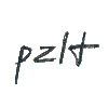 Изображение пользователя Max-Pzlt