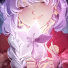 Изображение пользователя Mioko-san