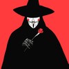Изображение пользователя MisterHyde