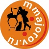 Изображение пользователя mmajorov