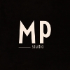 Изображение пользователя MPstudio