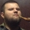 Изображение пользователя MrFolke
