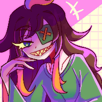 Изображение пользователя Murasakie-golub01