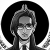 Изображение пользователя MurchaTyan