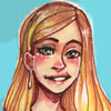 Изображение пользователя Nala-Banana