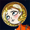 Изображение пользователя nanna-chan