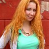 Изображение пользователя Natasha-Solo
