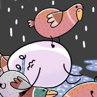 Изображение пользователя nest-comics